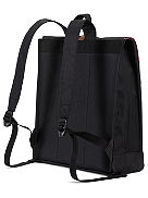 City Mid-Volume Backpack