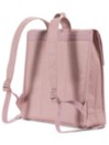 Herschel City Mid-Volume Rugzak