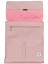 Herschel City Mid-Volume Rugzak