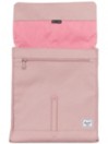 Herschel City Mid-Volume Rugzak