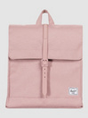 Herschel City Mid-Volume Rugzak