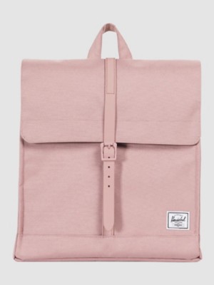 Herschel City Mid-Volume Rugzak