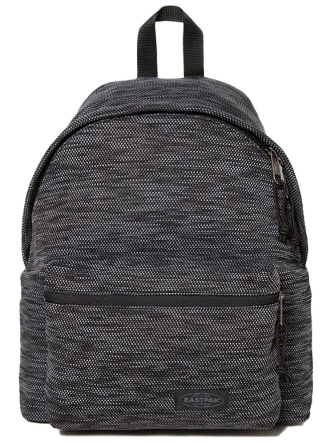 Eastpak Padded Pak'R Backpack