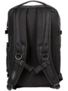 Eastpak Tecum L Ryggsäck