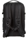 Eastpak Tecum L Ryggsäck
