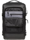 Eastpak Tecum L Ryggsäck