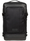 Eastpak Tecum L Ryggsäck