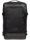 Eastpak Tecum L Ryggsäck