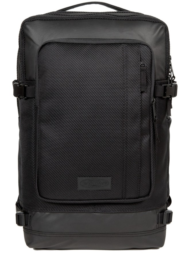 Eastpak Tecum L Ryggsäck