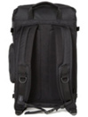 Eastpak Tecum Top Ryggsäck