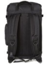 Eastpak Tecum Top Batoh