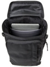 Eastpak Tecum Top Ryggsäck