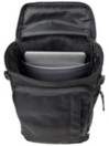 Eastpak Tecum Top Batoh