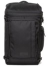 Eastpak Tecum Top Batoh
