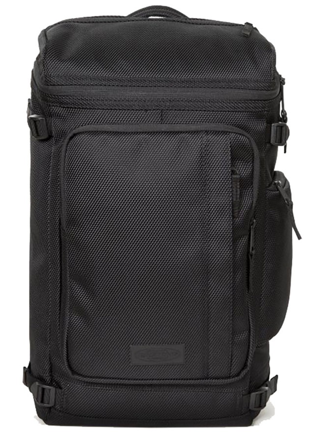 Eastpak Tecum Top Batoh