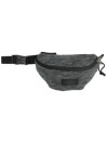 Eastpak Springer Fanny Pack