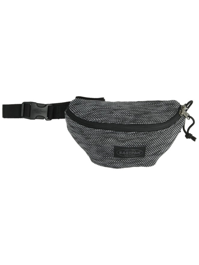 Eastpak Springer Fanny Pack