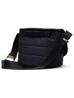 herschel grade messenger mini