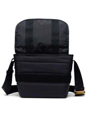 herschel grade messenger mini