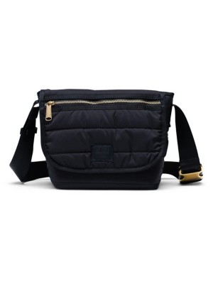 herschel grade mini messenger bag