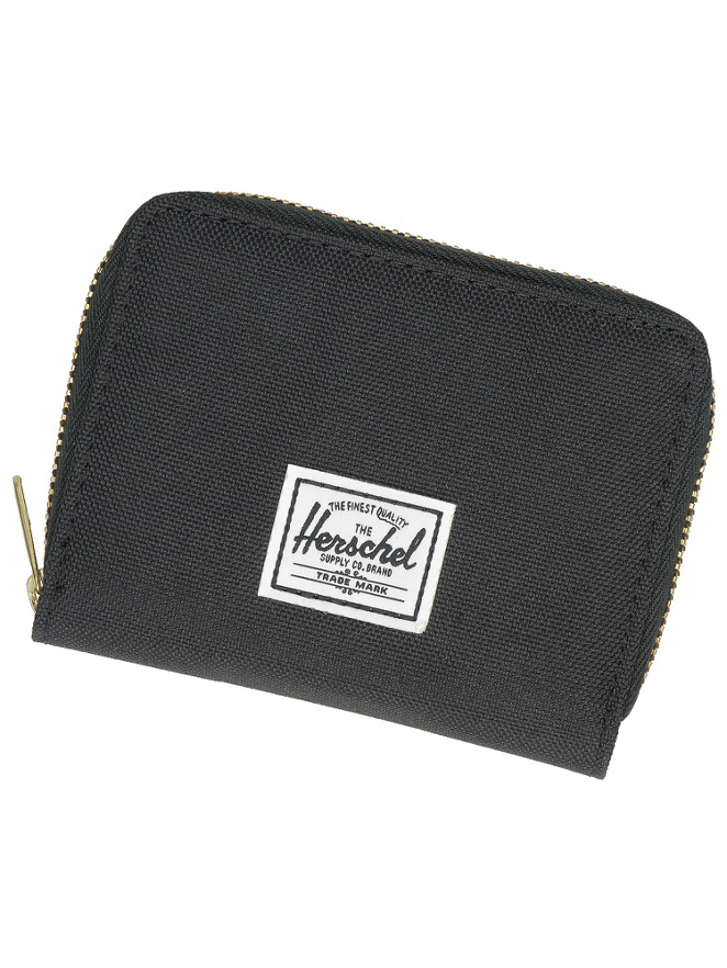 Herschel Tyler RFID Denarnica