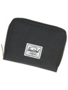 Herschel Tyler RFID Denarnica