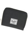 Herschel Tyler RFID Portafoglio