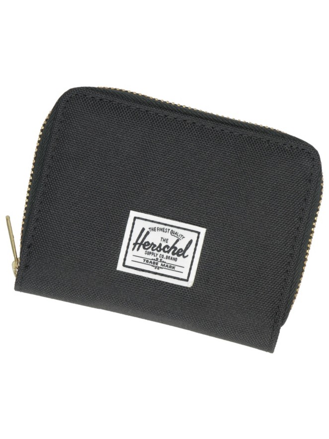 Herschel Tyler RFID Portafoglio
