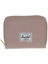 Herschel Tyler RFID Denarnica