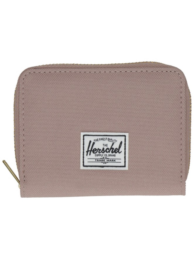 Herschel Tyler RFID Denarnica