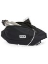 AEVOR Shoulder Bag Proof Black Fanny Pack