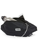 Shoulder Bag Proof Black B&aelig;ltetaske