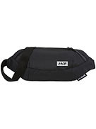 Shoulder Bag Proof Black B&aelig;ltetaske