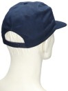 Thrasher Outlined Snapback Gorra