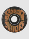 OJ Wheels Super Juice 78A 60mm Rodas