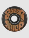 OJ Wheels Super Juice 78A 60mm Renkaat