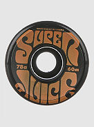 Super Juice 78A 60mm K&oacute;lka