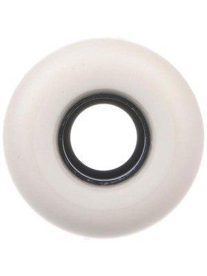 Clouds 92A 52mm Kolecka