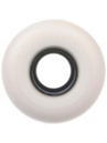 Ricta Clouds 92A 54mm Kolecka