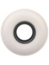 Ricta Clouds 92A 54mm Kolecka
