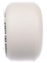 Ricta Clouds 92A 54mm Kolecka