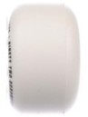 Ricta Clouds 92A 54mm Kolecka