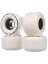 Ricta Clouds 92A 54mm Kolecka