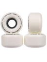 Ricta Clouds 92A 54mm Kolecka