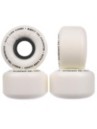 Ricta Clouds 92A 54mm Kolecka