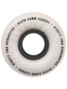 Ricta Clouds 92A 54mm Kolecka