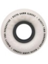 Ricta Clouds 92A 54mm Kolecka