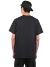 Thrasher Intro Burner T-Shirt