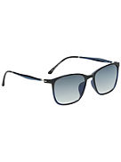 Moodz 17057 C3 Demi Blue Sonnenbrille