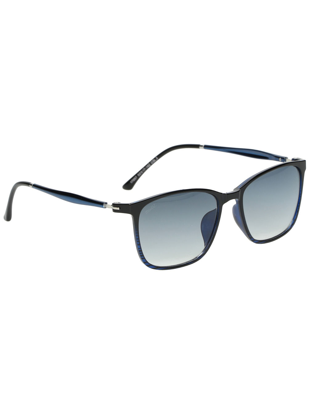 Moodz 17057 C3 Demi Blue Sonnenbrille